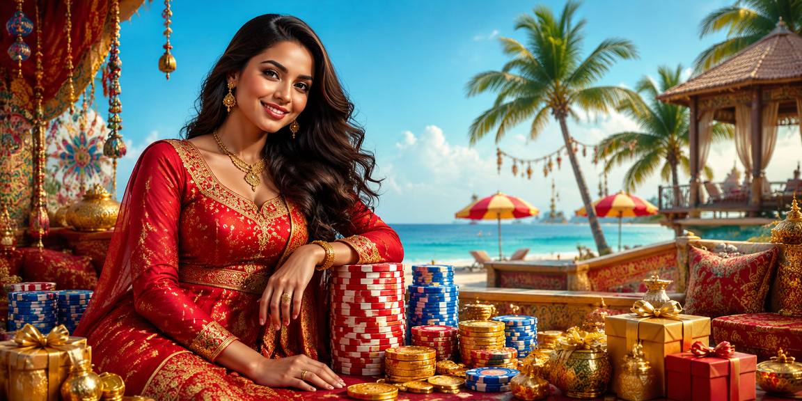 2b22 রেইনবো ধন পিকস স্লট