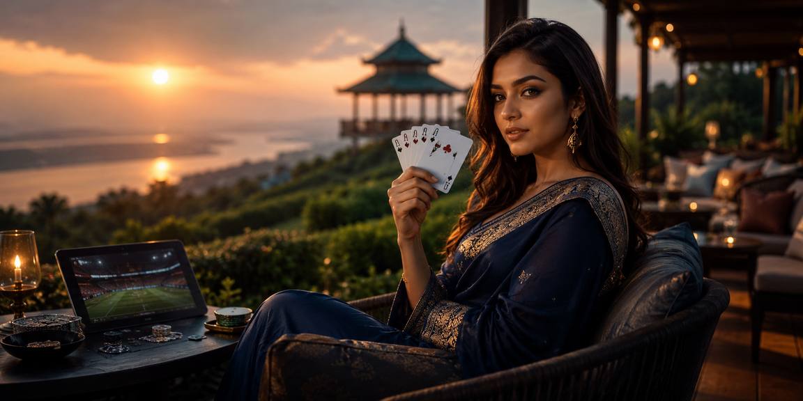 2b22 প্রিমিয়ার লিগ বেট