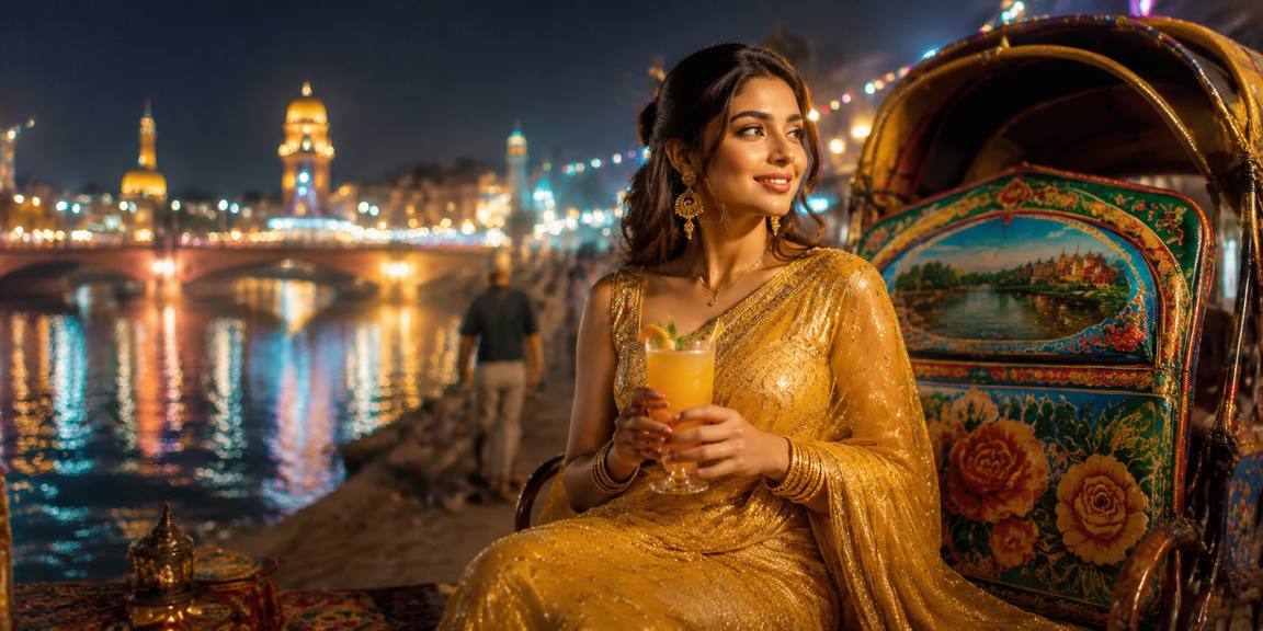 2b22 লাইভ লাইটনিং রুলেট বি