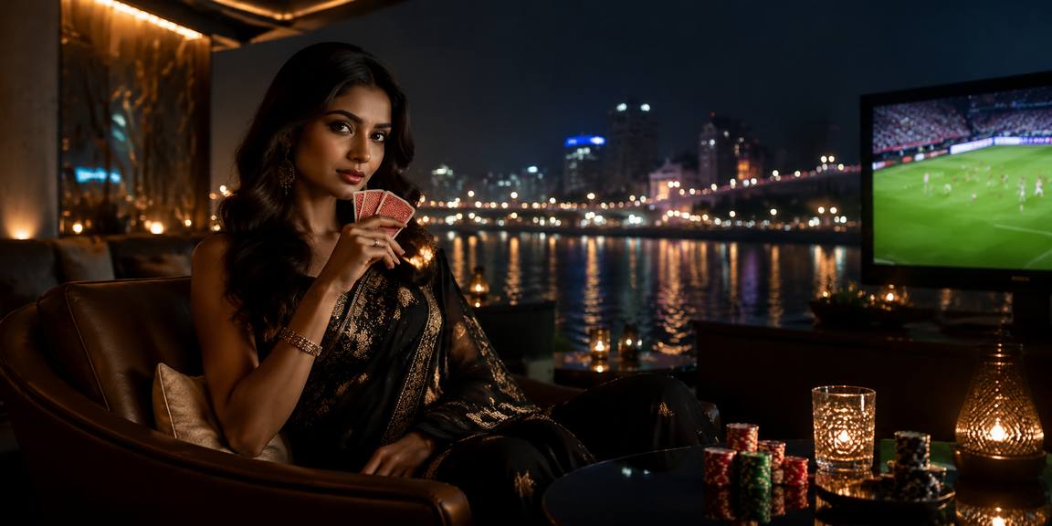2b22 জোকার প্রো স্লট