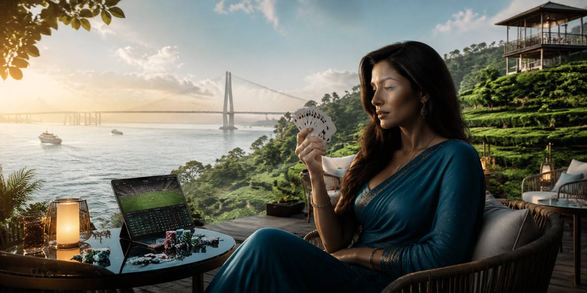 2b22 2b22-এর আইনি শর্তাবলি ও আপনার অধিকার