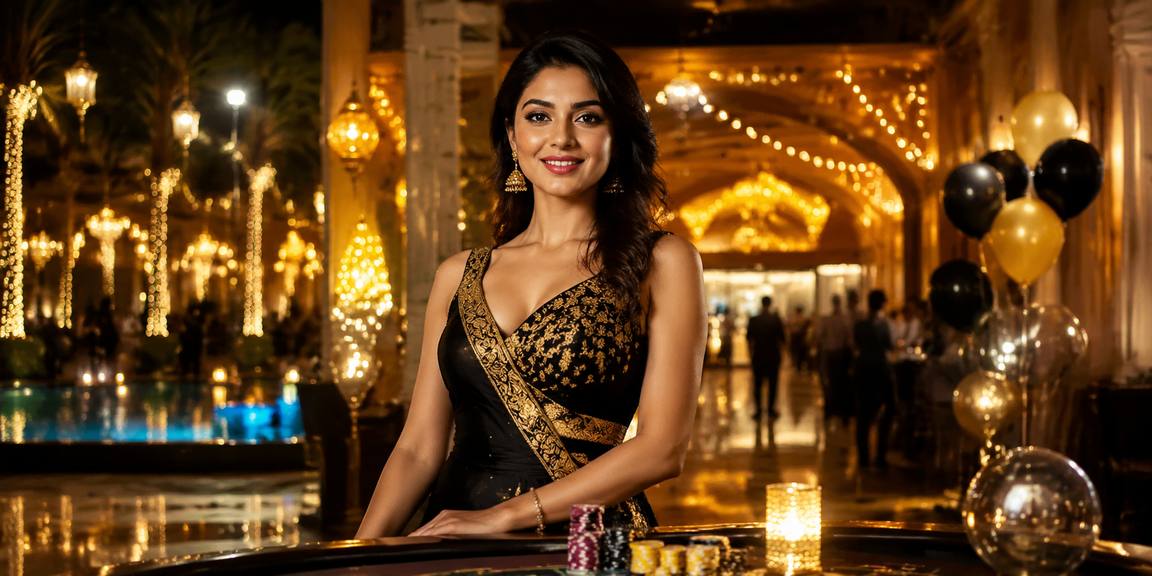 2b22 স্পোর্টস প্রিমিয়ার লিগে বাজি ধরুন 2b22-এ